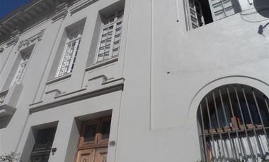 Casa en Venta en Libertad/Compañía