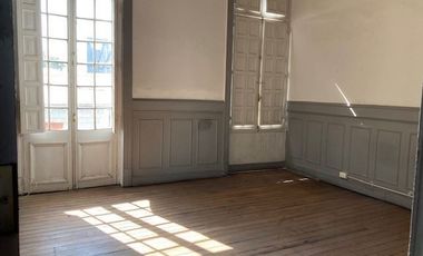 Casa en Venta en Libertad/Compañía