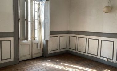 Casa en Venta en Libertad/Compañía