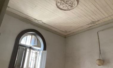 Casa en Venta en Libertad/Compañía