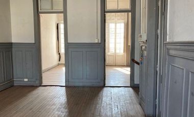 Casa en Venta en Libertad/Compañía