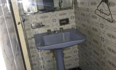 cASA EN LOTE PROPIO CON DOBLE INGRESO