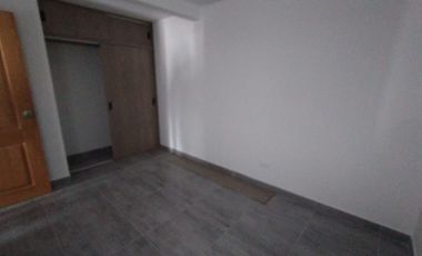 apartamento en arriendo en carmen de viboral. Cod A64138