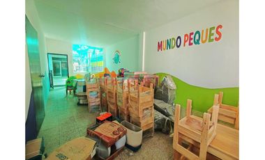 🏠 ¡Oportunidad Única En Sullana! Casa En Venta En Urb Santa Rosa De 250M2