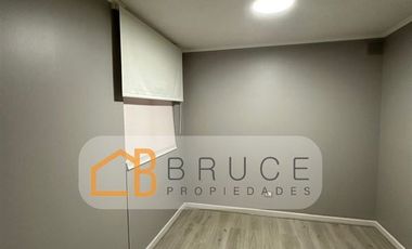 Depto en venta de 2 dorm. 2 baños en Sector Oriente Osorno