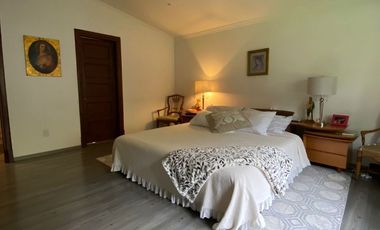 CASA EN VENTA  Y RENTA EN BOSQUES DE LAS LOMAS