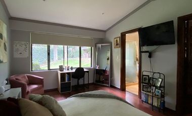 CASA EN VENTA  Y RENTA EN BOSQUES DE LAS LOMAS