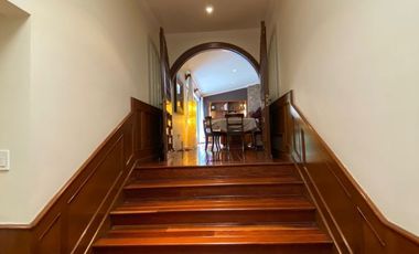 CASA EN VENTA  Y RENTA EN BOSQUES DE LAS LOMAS