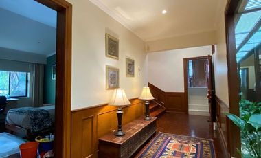 CASA EN VENTA  Y RENTA EN BOSQUES DE LAS LOMAS