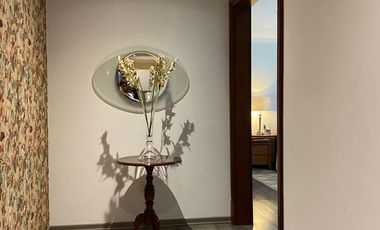 CASA EN VENTA  Y RENTA EN BOSQUES DE LAS LOMAS