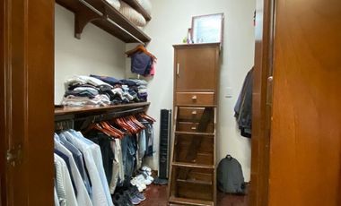 CASA EN VENTA  Y RENTA EN BOSQUES DE LAS LOMAS