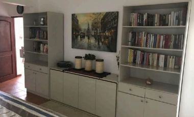 Se Vende Hermosa Casa de Playa en Río Hato Villas de Decameron