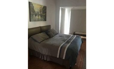 Se Vende Hermosa Casa de Playa en Río Hato Villas de Decameron