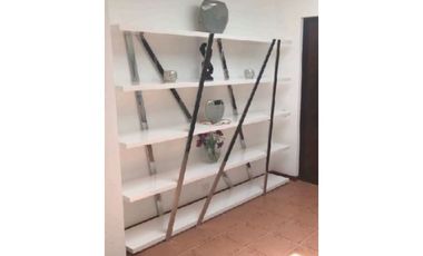 Se Vende Hermosa Casa de Playa en Río Hato Villas de Decameron