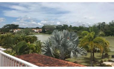 Se Vende Hermosa Casa de Playa en Río Hato Villas de Decameron
