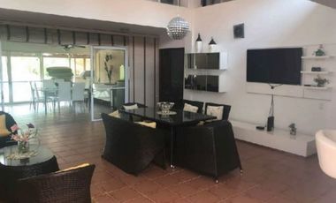 Se Vende Hermosa Casa de Playa en Río Hato Villas de Decameron