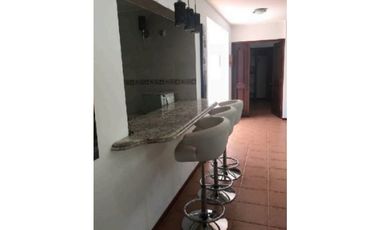 Se Vende Hermosa Casa de Playa en Río Hato Villas de Decameron