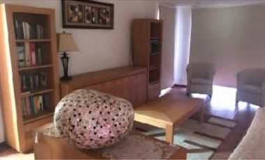 Se Vende Hermosa Casa de Playa en Río Hato Villas de Decameron