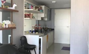 Apartemen dijual di Jawa Timur, Jombang