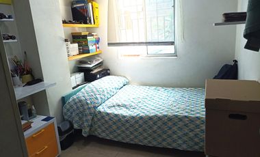 VENTA EDIFICIO 1ER, 2DO, 3ER PISO Y PLACAS PARA CONSTRUIR 4 Y 5 PISO. Cod V6055