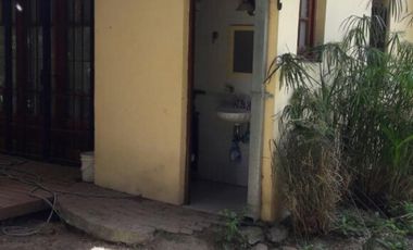 CASA - JULIAN MARTEL esq  CHARLONE - SAN MIGUEL