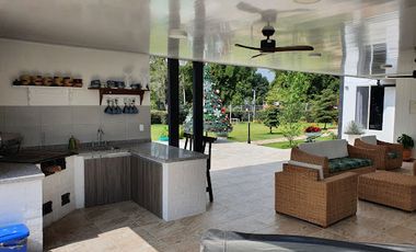 VENTA de FINCAS en MESA DE LOS SANTOS