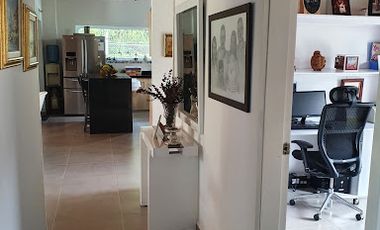 VENTA de FINCAS en MESA DE LOS SANTOS