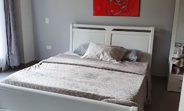 VENTA de FINCAS en MESA DE LOS SANTOS
