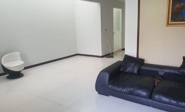RUMAH MURAH, MEWAH, MEGAH, PAKUWON VILLA REGENCY, SURABAYA