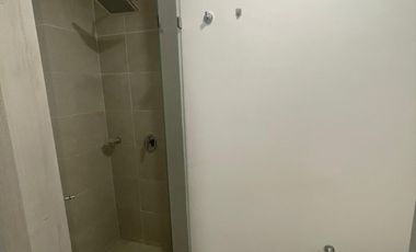 apartamento en arriendo en serena del mar. Cod A24885