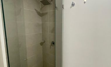 apartamento en arriendo en serena del mar. Cod A24885