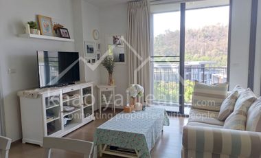 2 Bedroom Condo for rent at The Valley Khaoyai