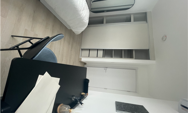 SEA CONFIABLE VENDE SKY 66 San Francisco PRONTA ENTREGA