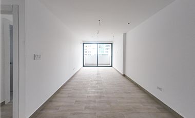 SEA CONFIABLE VENDE SKY 66 San Francisco PRONTA ENTREGA