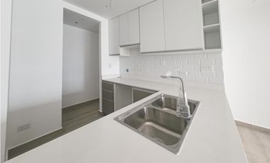 SEA CONFIABLE VENDE SKY 66 San Francisco PRONTA ENTREGA