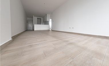 SEA CONFIABLE VENDE SKY 66 San Francisco PRONTA ENTREGA