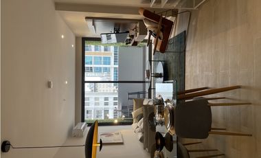 SEA CONFIABLE VENDE SKY 66 San Francisco PRONTA ENTREGA