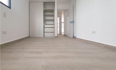 SEA CONFIABLE VENDE SKY 66 San Francisco PRONTA ENTREGA