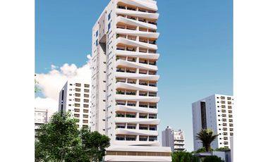 SEA CONFIABLE VENDE SKY 66 San Francisco PRONTA ENTREGA