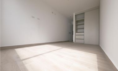 SEA CONFIABLE VENDE SKY 66 San Francisco PRONTA ENTREGA