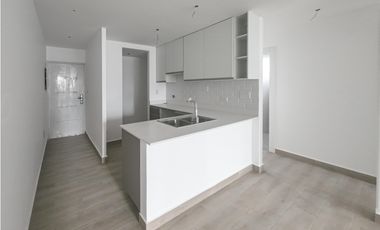 SEA CONFIABLE VENDE SKY 66 San Francisco PRONTA ENTREGA