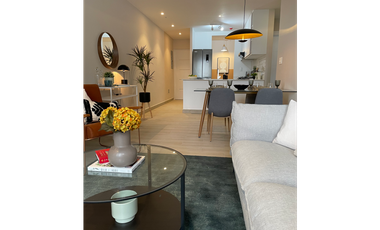 SEA CONFIABLE VENDE SKY 66 San Francisco PRONTA ENTREGA