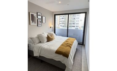 SEA CONFIABLE VENDE SKY 66 San Francisco PRONTA ENTREGA