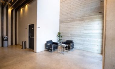 OFICINA EN VENTA EN BLVD AGUA CALIENTE TIJUANA