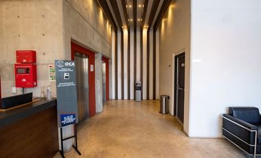 OFICINA EN VENTA EN BLVD AGUA CALIENTE TIJUANA