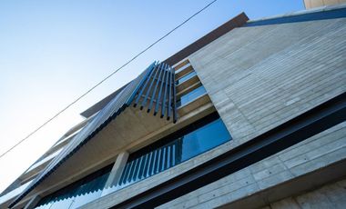 OFICINA EN VENTA EN BLVD AGUA CALIENTE TIJUANA