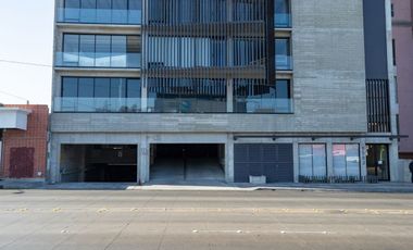 OFICINA EN VENTA EN BLVD AGUA CALIENTE TIJUANA