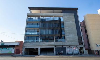 OFICINA EN VENTA EN BLVD AGUA CALIENTE TIJUANA