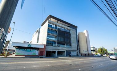 OFICINA EN VENTA EN BLVD AGUA CALIENTE TIJUANA