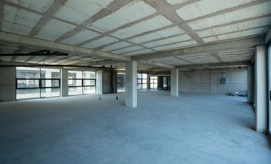 OFICINA EN VENTA EN BLVD AGUA CALIENTE TIJUANA